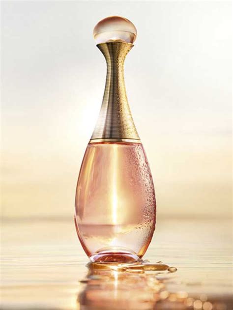 dior j adore in joy parfum|j'adore Dior new perfume.